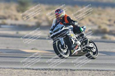 media/Oct-03-2025-CVMA Friday Practice (Fri) [[0c1e57b650]]/4-Racer 3-NRS/Mock Race/